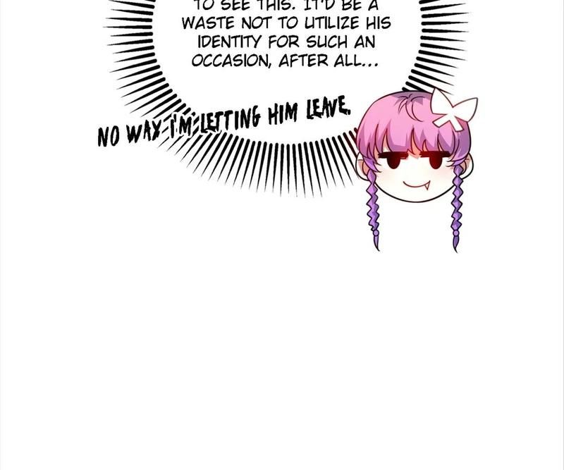 Reincarnated Devourer - Episode 169 — page 37