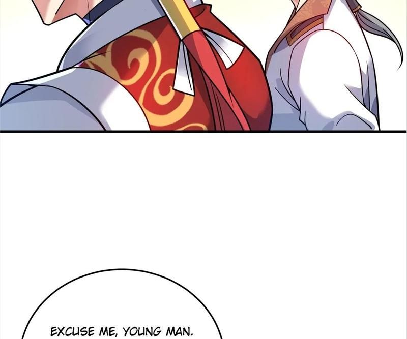 Reincarnated Devourer - Episode 169 — page 42