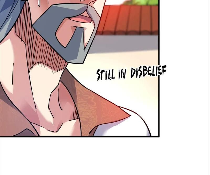 Reincarnated Devourer - Episode 169 — page 46