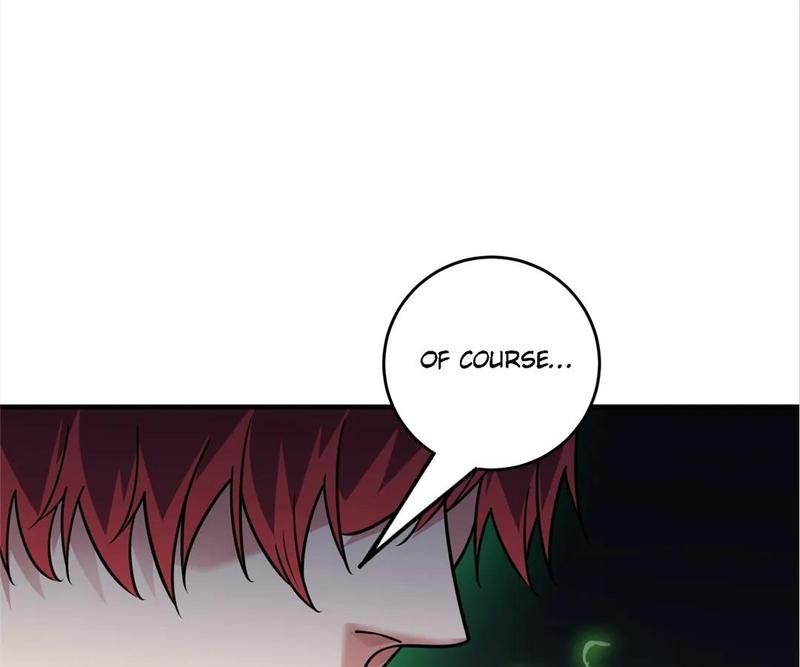 Reincarnated Devourer - Episode 169 — page 47
