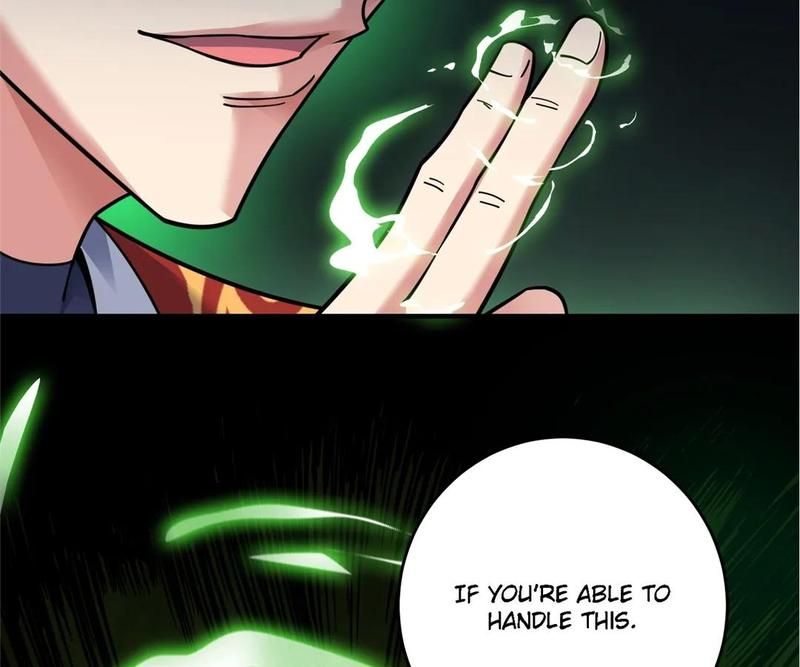 Reincarnated Devourer - Episode 169 — page 48