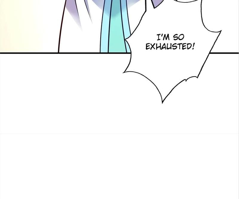 Reincarnated Devourer - Episode 169 — page 5