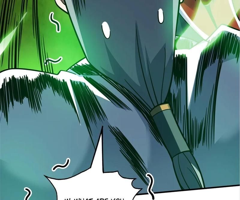 Reincarnated Devourer - Episode 169 — page 51