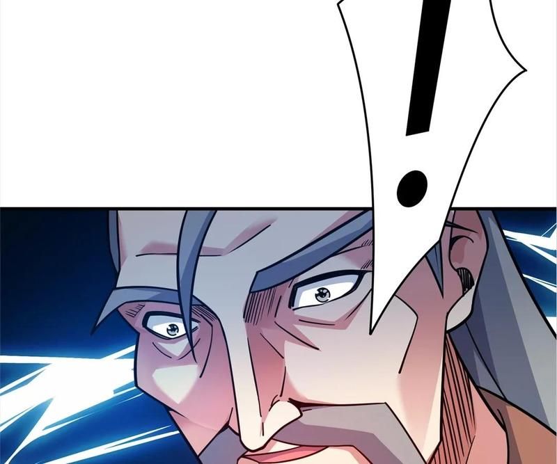 Reincarnated Devourer - Episode 169 — page 61
