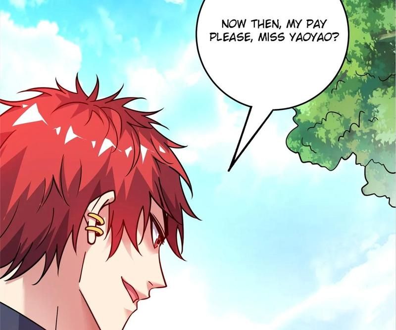 Reincarnated Devourer - Episode 169 — page 66