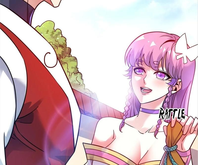Reincarnated Devourer - Episode 169 — page 67