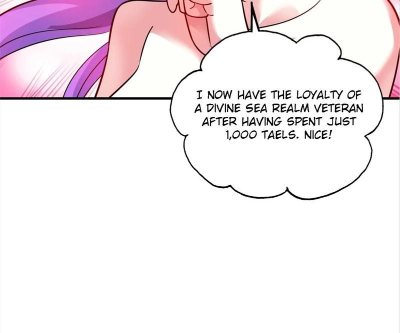 Reincarnated Devourer - Episode 169 — page 71