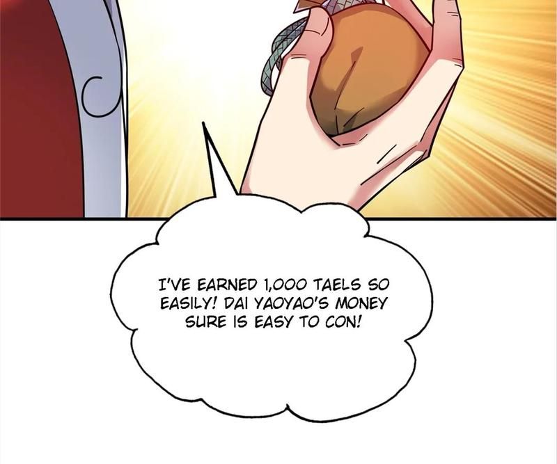 Reincarnated Devourer - Episode 169 — page 73