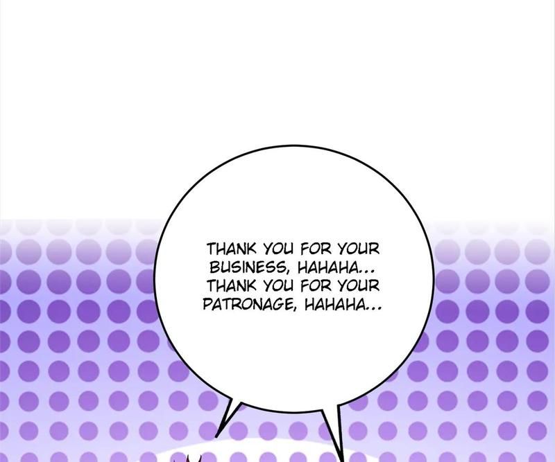Reincarnated Devourer - Episode 169 — page 76
