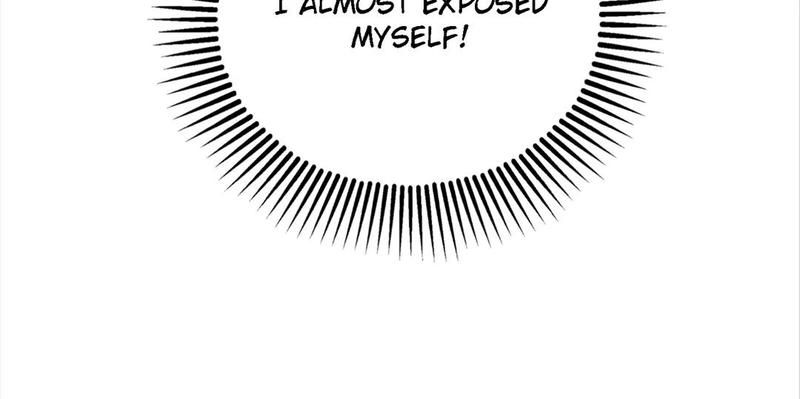 Reincarnated Devourer - Episode 169 — page 78
