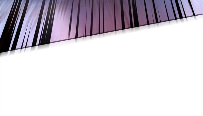 Reincarnated Devourer - Episode 17 — page 14