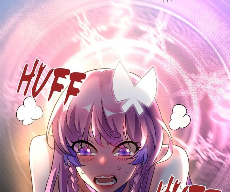Reincarnated Devourer - Episode 17 — page 16