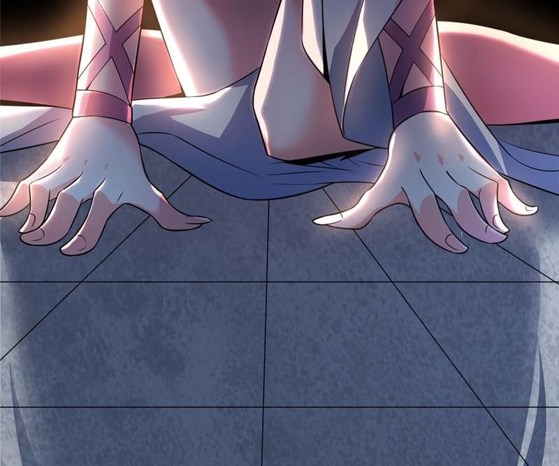 Reincarnated Devourer - Episode 17 — page 18