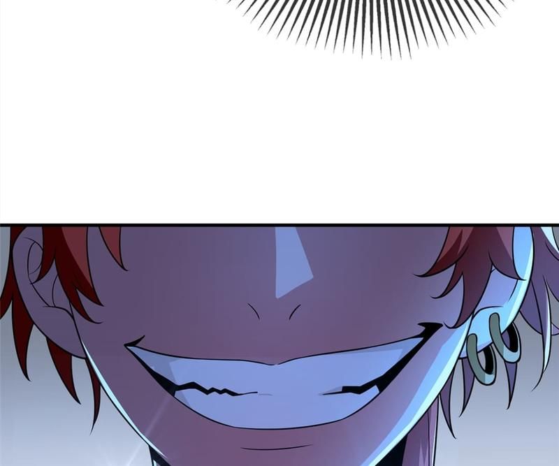 Reincarnated Devourer - Episode 17 — page 21