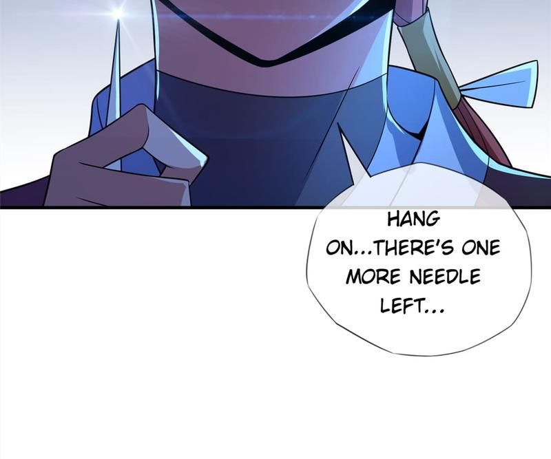 Reincarnated Devourer - Episode 17 — page 22