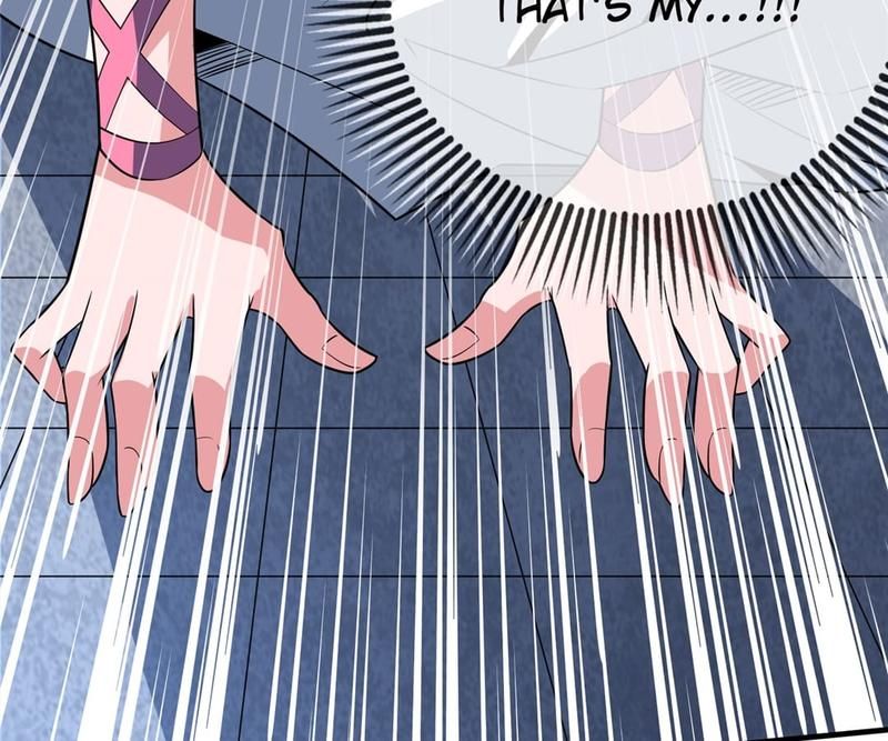 Reincarnated Devourer - Episode 17 — page 27