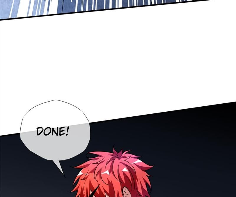 Reincarnated Devourer - Episode 17 — page 28