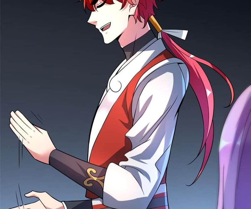 Reincarnated Devourer - Episode 17 — page 29