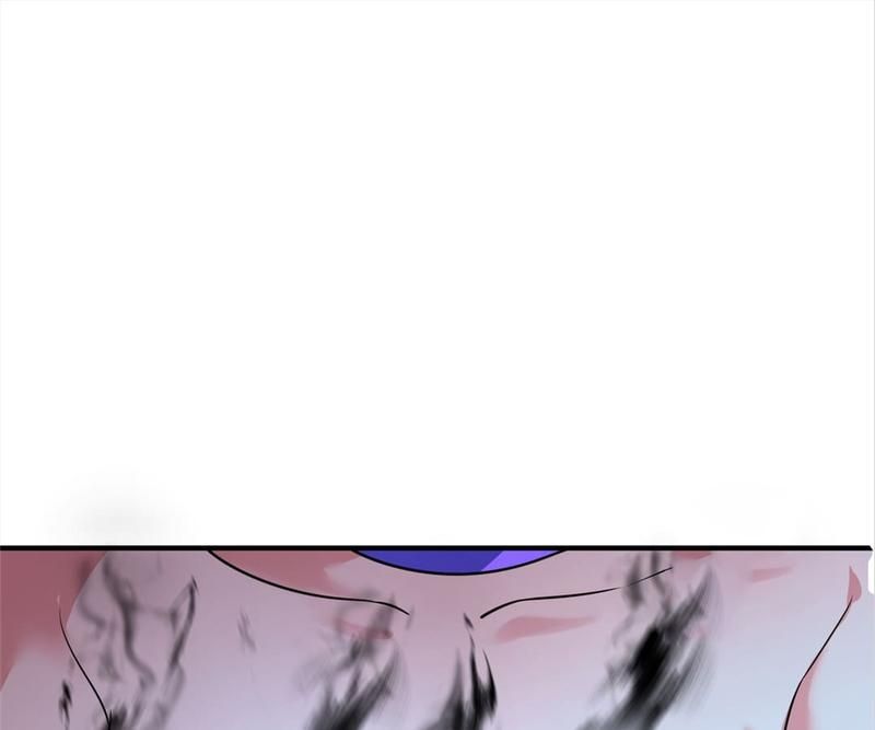 Reincarnated Devourer - Episode 17 — page 32