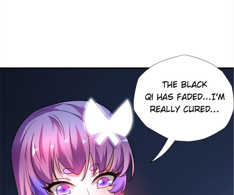 Reincarnated Devourer - Episode 17 — page 34