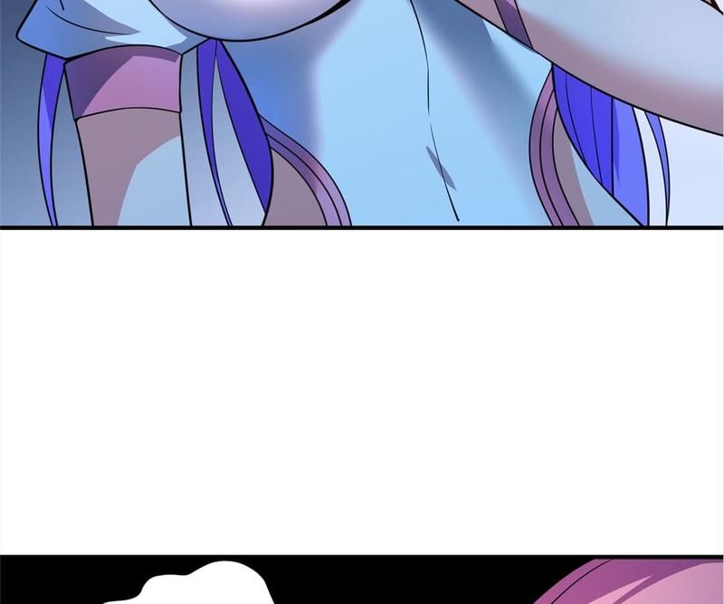 Reincarnated Devourer - Episode 17 — page 36