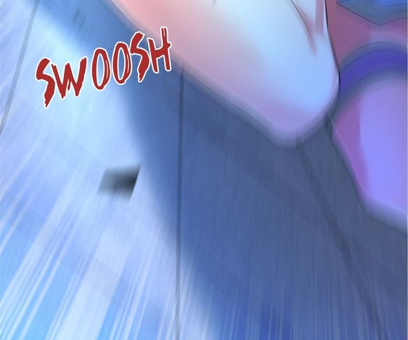 Reincarnated Devourer - Episode 17 — page 4