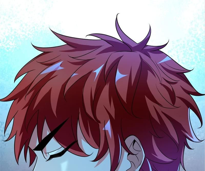 Reincarnated Devourer - Episode 17 — page 40