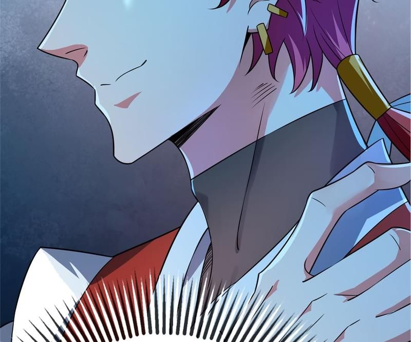 Reincarnated Devourer - Episode 17 — page 41