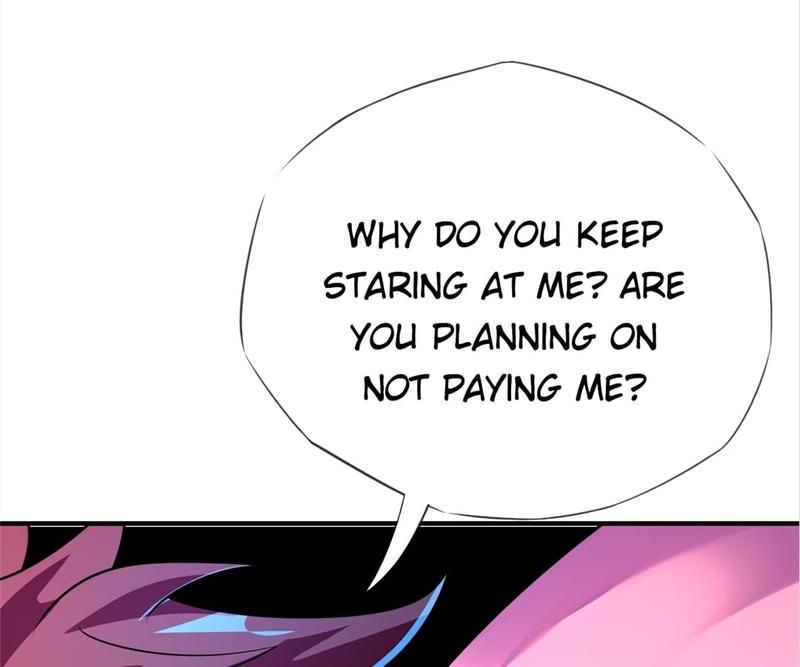 Reincarnated Devourer - Episode 17 — page 43