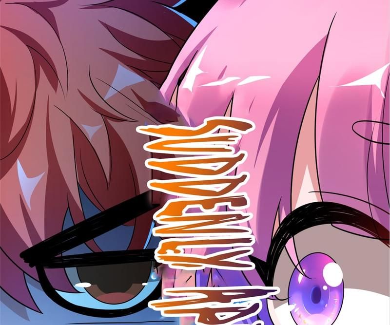 Reincarnated Devourer - Episode 17 — page 44