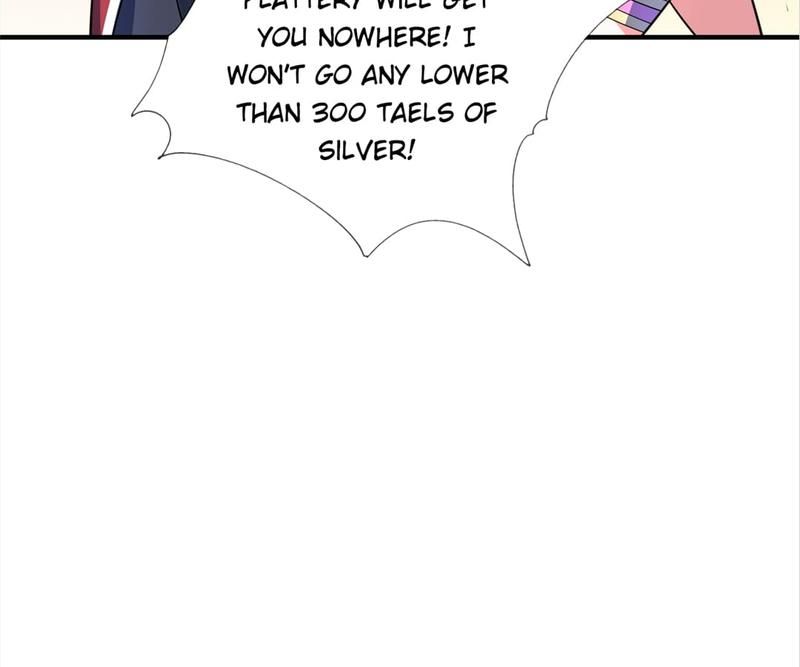 Reincarnated Devourer - Episode 17 — page 49