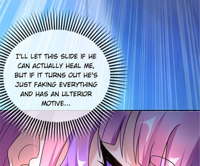 Reincarnated Devourer - Episode 17 — page 5