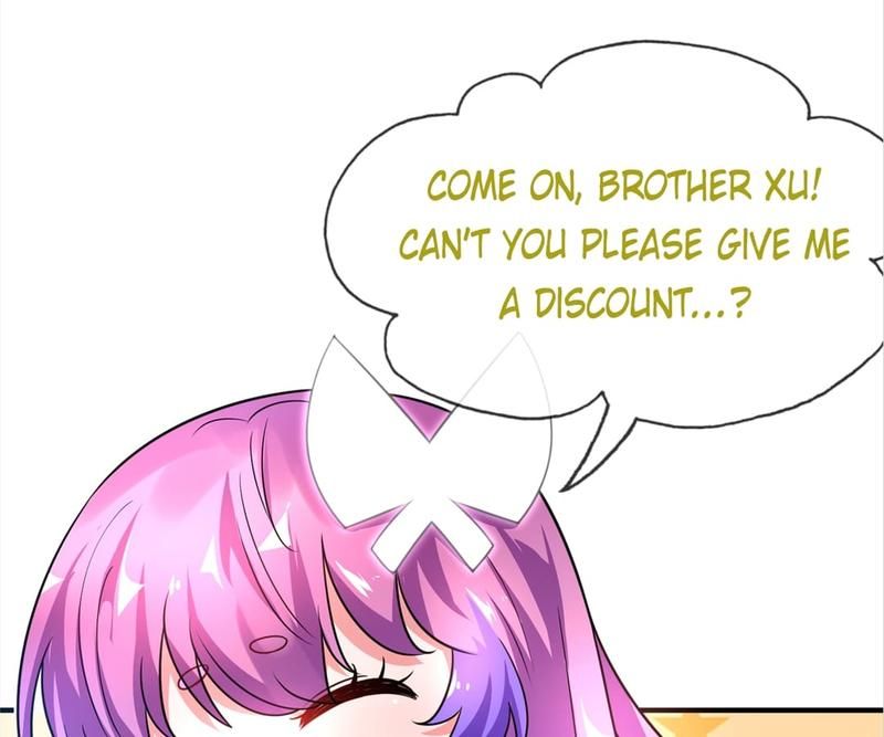Reincarnated Devourer - Episode 17 — page 50