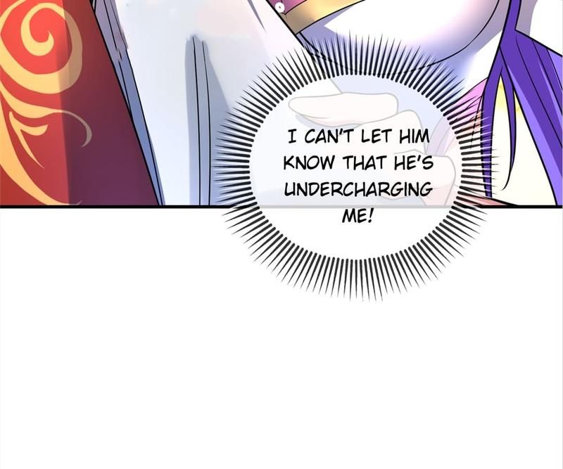 Reincarnated Devourer - Episode 17 — page 52