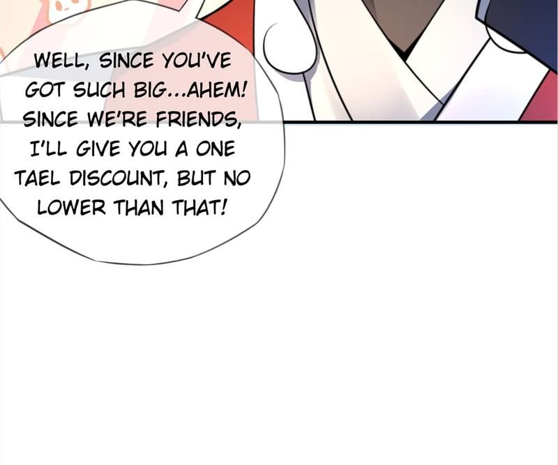 Reincarnated Devourer - Episode 17 — page 55