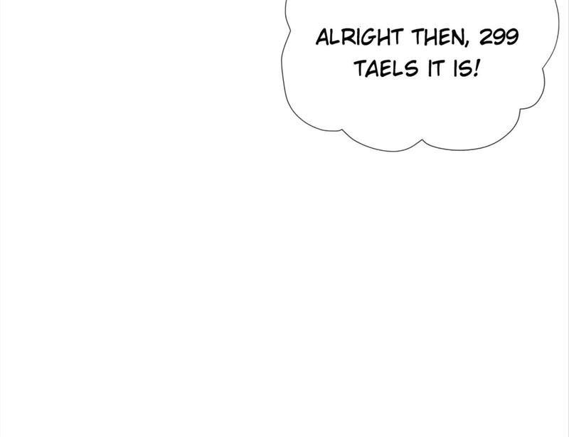 Reincarnated Devourer - Episode 17 — page 58