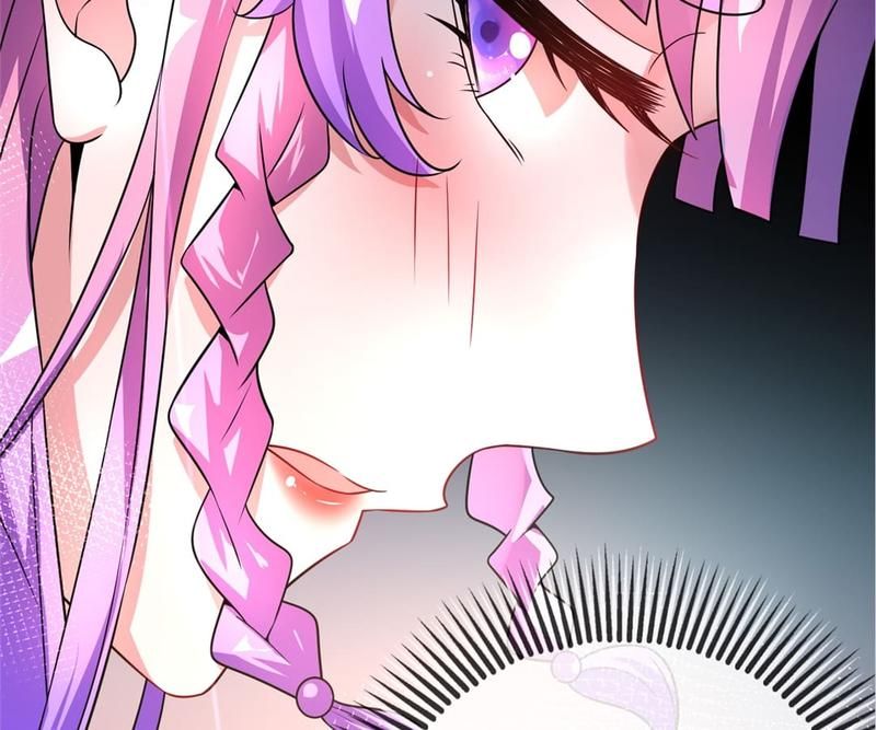 Reincarnated Devourer - Episode 17 — page 6