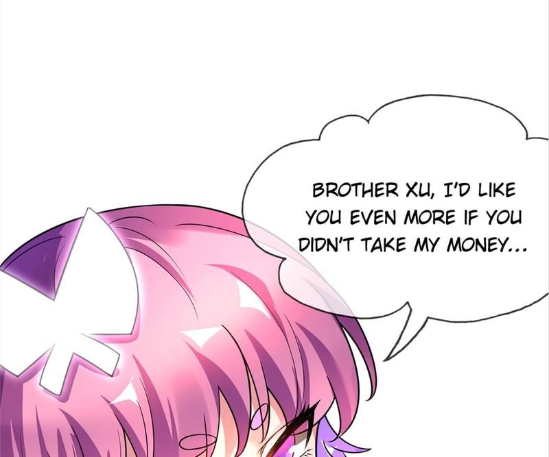 Reincarnated Devourer - Episode 17 — page 61