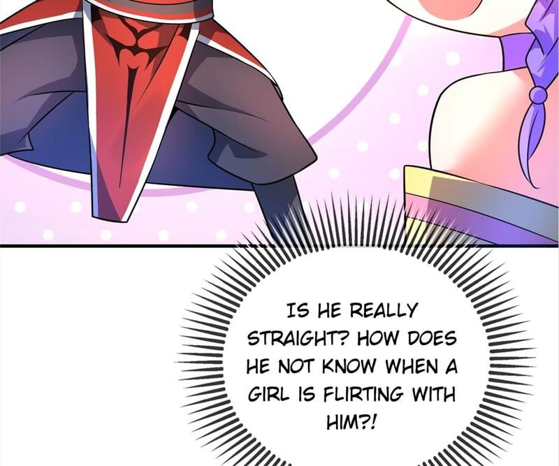 Reincarnated Devourer - Episode 17 — page 66