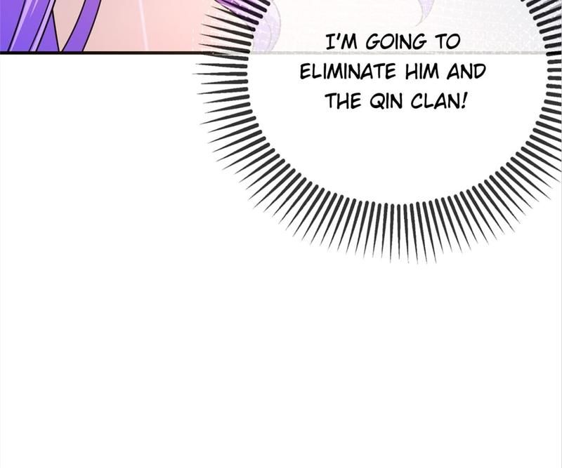 Reincarnated Devourer - Episode 17 — page 7