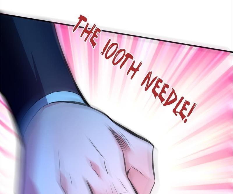 Reincarnated Devourer - Episode 17 — page 8