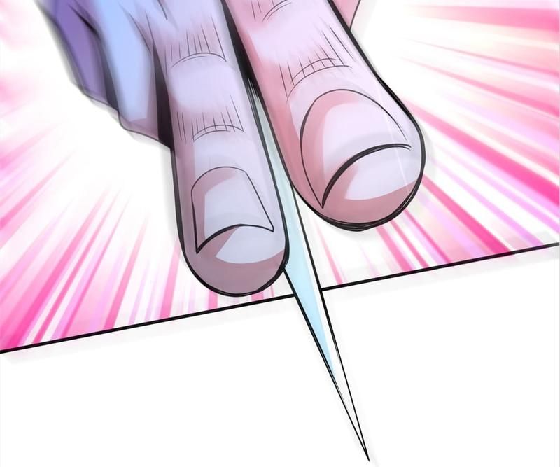Reincarnated Devourer - Episode 17 — page 9