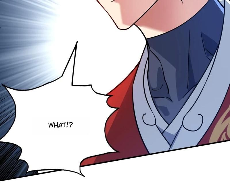 Reincarnated Devourer - Episode 170 — page 10
