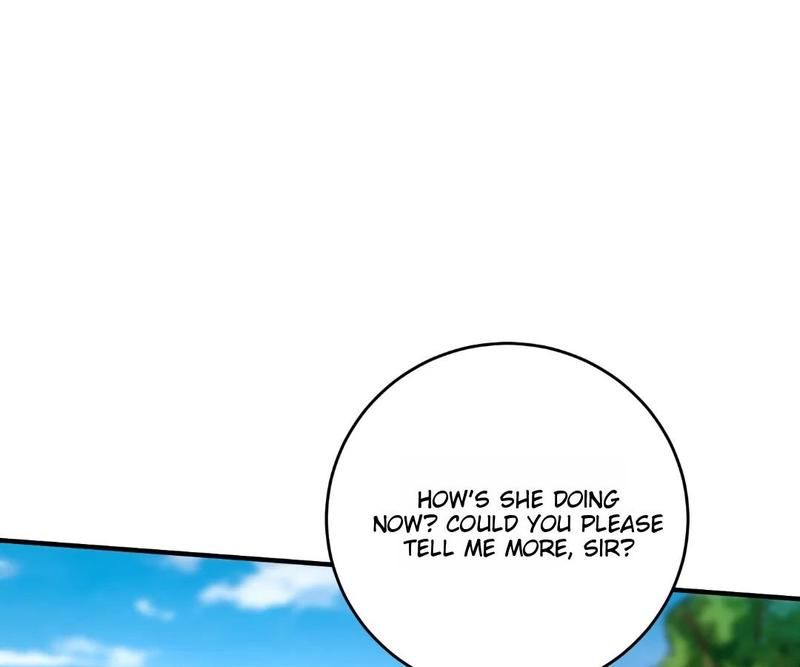 Reincarnated Devourer - Episode 170 — page 11