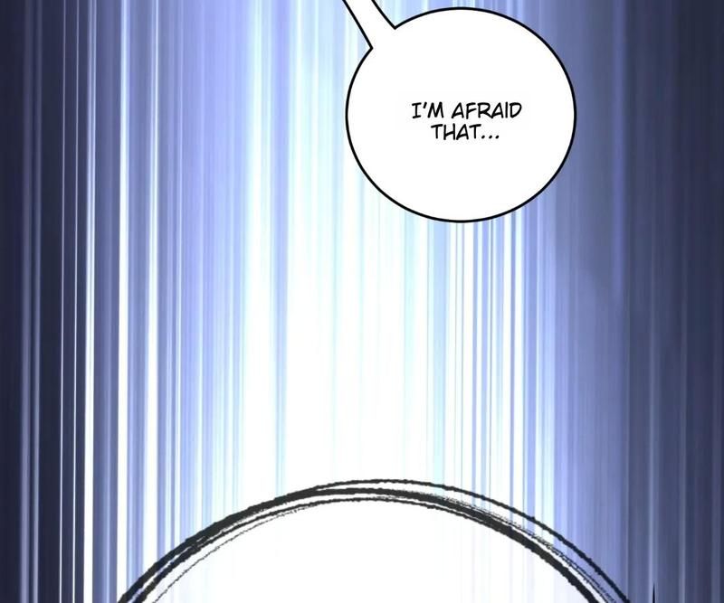 Reincarnated Devourer - Episode 170 — page 14