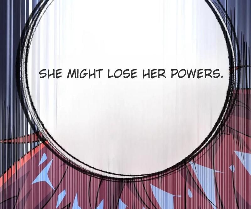 Reincarnated Devourer - Episode 170 — page 15