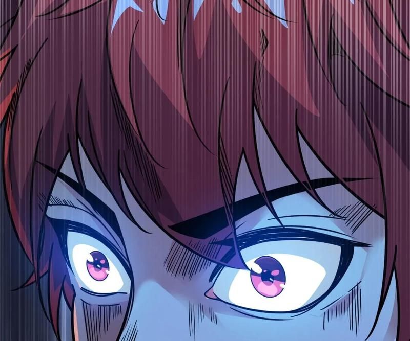 Reincarnated Devourer - Episode 170 — page 16