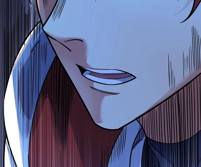 Reincarnated Devourer - Episode 170 — page 17
