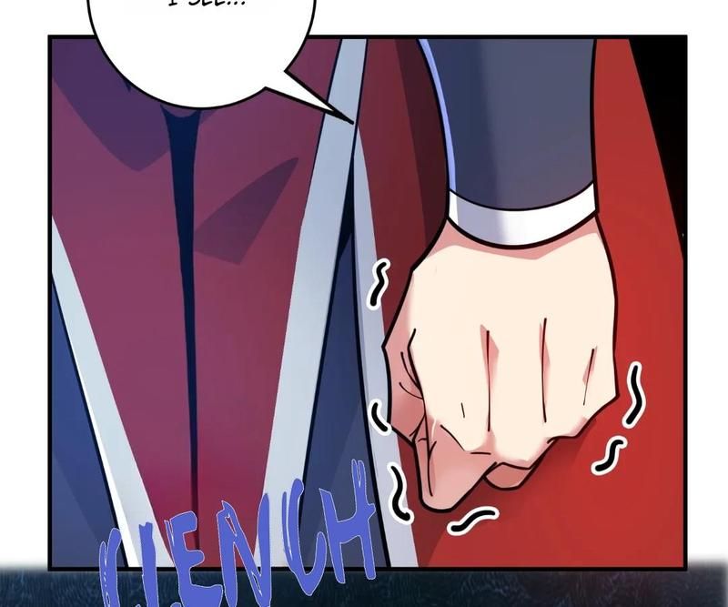 Reincarnated Devourer - Episode 170 — page 20