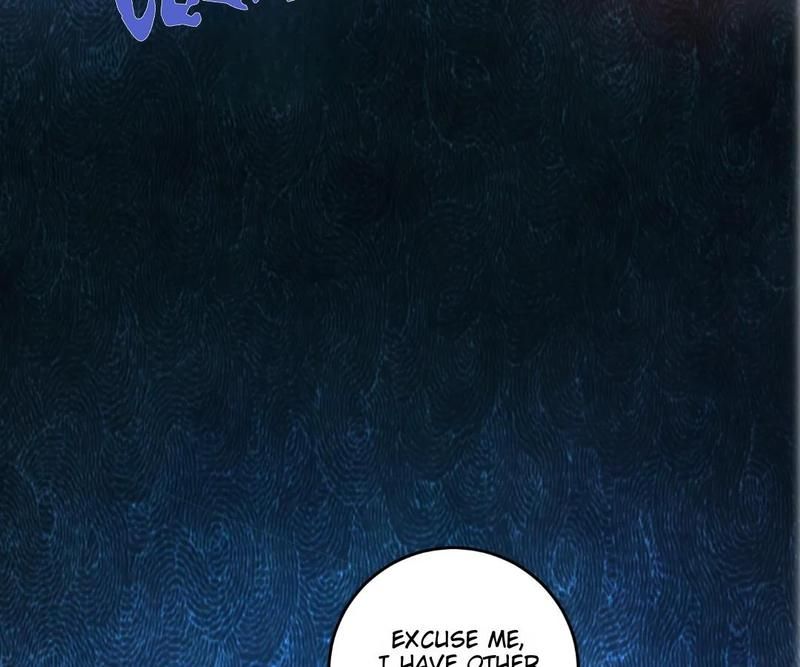 Reincarnated Devourer - Episode 170 — page 21